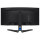 Lenovo R34w-30 - 34" | UWQHD | VA | 0.5ms | 180Hz