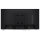 Lenovo R34w-30 - 34" | UWQHD | VA | 0.5ms | 180Hz