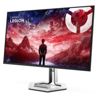 Lenovo Monitor Legion Pro 27UD-10 27UD10 (68CEGACBEU)