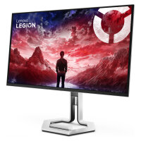 Lenovo Monitor Legion Pro 27UD-10 27UD10 (68CEGACBEU)