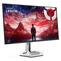 Lenovo Monitor Legion Pro 27UD-10 27UD10 (68CEGACBEU)