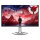 Lenovo Monitor Legion Pro 27UD-10 27UD10 (68CEGACBEU)
