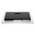 Lenovo Monitor Legion Pro 27UD-10 27UD10 (68CEGACBEU)