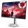 Lenovo Monitor Legion Pro 27UD-10 27UD10 (68CEGACBEU)