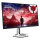 Lenovo Monitor Legion Pro 27UD-10 27UD10 (68CEGACBEU)