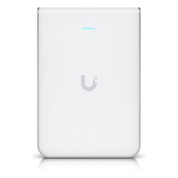 Ubiquiti Unifi U7-PRO-Wall Wifi-7