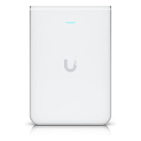 Ubiquiti Unifi U7-PRO-Wall Wifi-7