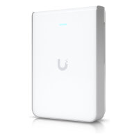 Ubiquiti Unifi U7-PRO-Wall Wifi-7