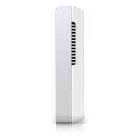Ubiquiti Unifi U7-PRO-Wall Wifi-7
