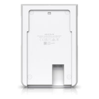 Ubiquiti Unifi U7-PRO-Wall Wifi-7
