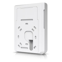 Ubiquiti Unifi U7-PRO-Wall Wifi-7