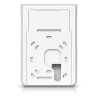 Ubiquiti Unifi U7-PRO-Wall Wifi-7