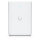 Ubiquiti Unifi U7-PRO-Wall Wifi-7