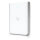 Ubiquiti Unifi U7-PRO-Wall Wifi-7