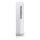 Ubiquiti Unifi U7-PRO-Wall Wifi-7