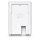 Ubiquiti Unifi U7-PRO-Wall Wifi-7