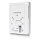 Ubiquiti Unifi U7-PRO-Wall Wifi-7