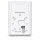Ubiquiti Unifi U7-PRO-Wall Wifi-7