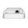 Ubiquiti Unifi U7-PRO-Wall Wifi-7