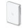 Ubiquiti Unifi U7-PRO-Wall Wifi-7