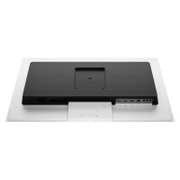 Lenovo Legion Pro 27Q -10 - 280Hz | QHD | OLED | 27