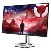 Lenovo Legion Pro 27Q -10 - 280Hz | QHD | OLED | 27