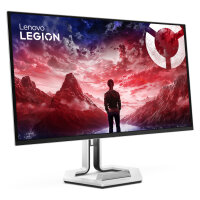 Lenovo Legion Pro 27Q -10 - 280Hz | QHD | OLED | 27