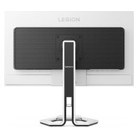 Lenovo Legion Pro 27Q -10 - 280Hz | QHD | OLED | 27