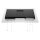 Lenovo Legion Pro 27Q -10 - 280Hz | QHD | OLED | 27