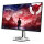 Lenovo Legion Pro 27Q -10 - 280Hz | QHD | OLED | 27