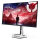 Lenovo Legion Pro 27Q -10 - 280Hz | QHD | OLED | 27