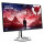 Lenovo Legion Pro 27Q -10 - 280Hz | QHD | OLED | 27
