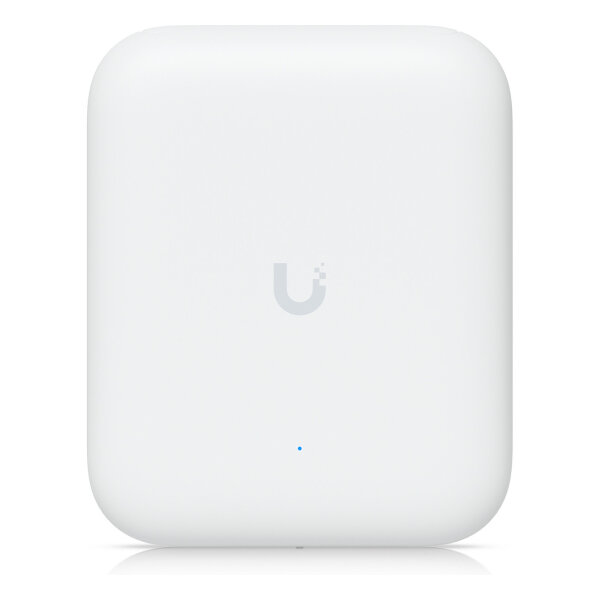 Ubiquiti Unifi U7-Outdoor Wifi-7