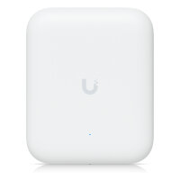 Ubiquiti Unifi U7-Outdoor Wifi-7