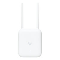 Ubiquiti Unifi U7-Outdoor Wifi-7