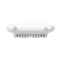 Ubiquiti Unifi U7-Outdoor Wifi-7