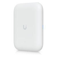 Ubiquiti Unifi U7-Outdoor Wifi-7