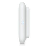 Ubiquiti Unifi U7-Outdoor Wifi-7