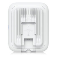 Ubiquiti Unifi U7-Outdoor Wifi-7