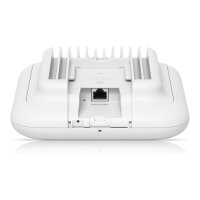 Ubiquiti Unifi U7-Outdoor Wifi-7