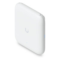Ubiquiti Unifi U7-Outdoor Wifi-7