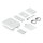 Ubiquiti Unifi U7-Outdoor Wifi-7