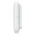Ubiquiti Unifi U7-Outdoor Wifi-7