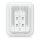 Ubiquiti Unifi U7-Outdoor Wifi-7