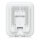 Ubiquiti Unifi U7-Outdoor Wifi-7
