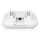 Ubiquiti Unifi U7-Outdoor Wifi-7