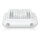 Ubiquiti Unifi U7-Outdoor Wifi-7