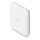 Ubiquiti Unifi U7-Outdoor Wifi-7