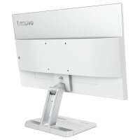 Lenovo L24-4c