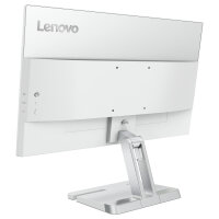 Lenovo L24-4c